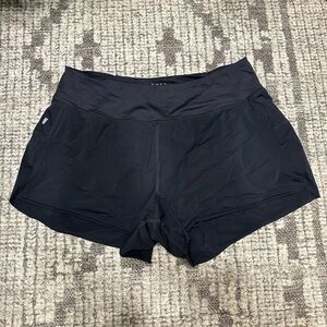 Nobull Women’s Pace Shorts